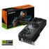 GIGABYTE GeForce RTX 5090 WINDFORCE OC 32GB GDDR7 Graphics Card